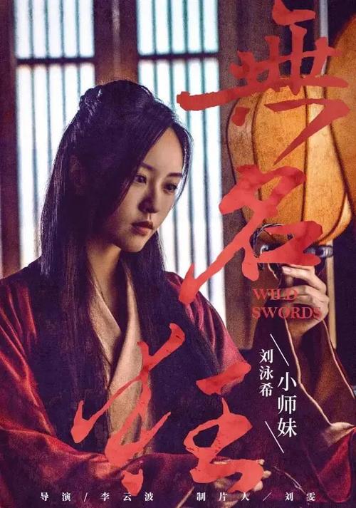 鲍林格林州立大学文凭